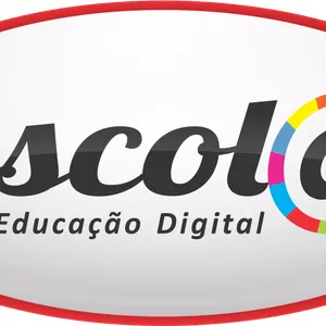 Imagem de capa para o Curso online TERMINE SEUS ESTUDOS EM 6 MESES!!