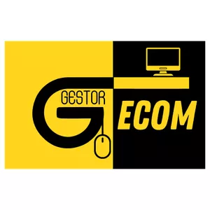 Imagem de capa para o Curso online Comunidade #GestorEcom