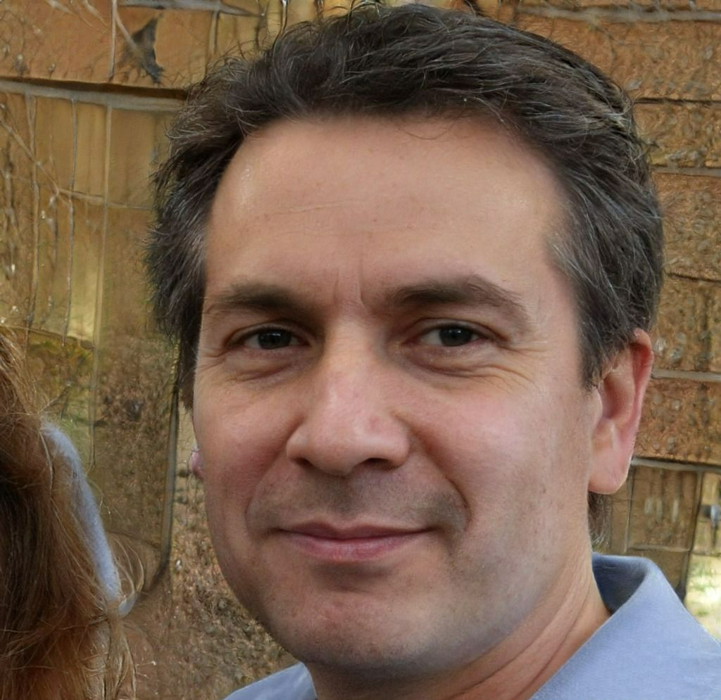 Fábio Eduardo