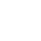 Jetpack Workflow University