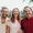 TEAM at the AKASHA YOGA ACADEMY