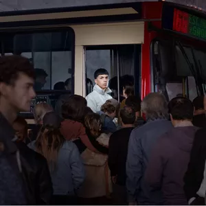 Imagen de portada para Curso online Álbum de Milo J - 166