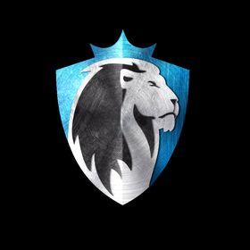 Anima Grezza Descobrindo Os Relacionamentos Alphalife Treinamentos Learn A New Skill Online Courses And Subscription Services Hotmart > agende sua consulta online. anima grezza descobrindo os