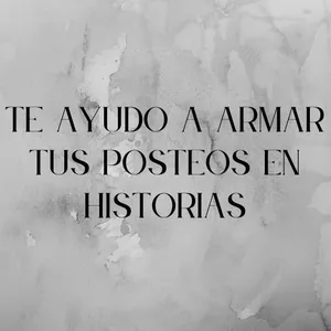 Imagen de portada para Ebook Historias de instagram en fechas de promo