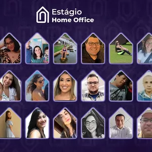 Imagem de capa para o Curso online Treinamento - Fortes DP (Setor Pessoal)