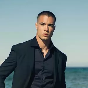 Imagen de portada para Curso online Coaching 1 a 1 con Yeison