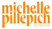 Michelle Pillepich Nutrition