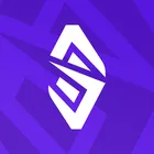 s4ntos design