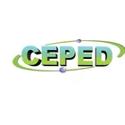 Foto do autor CEPED CURSOS