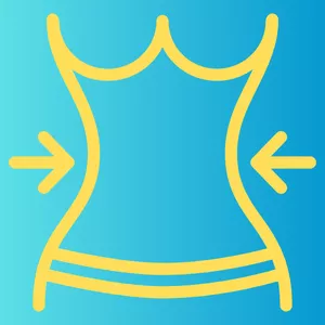 Imagen de portada para Curso online BARIFIT: Protocolo polvo bariátrico 