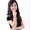 Tracy Ong