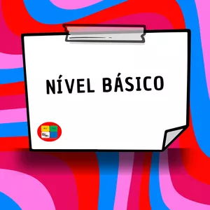 Imagem do curso Conhecendo o Espanhol do Básico