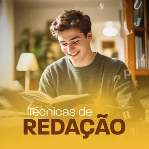 Capa do curso 