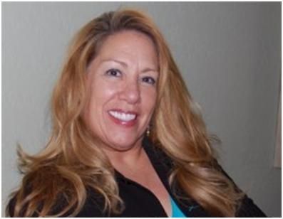 Jenny Fisher, M.TH.