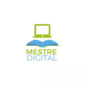 Imagem de capa para o Curso online Mestre Digital