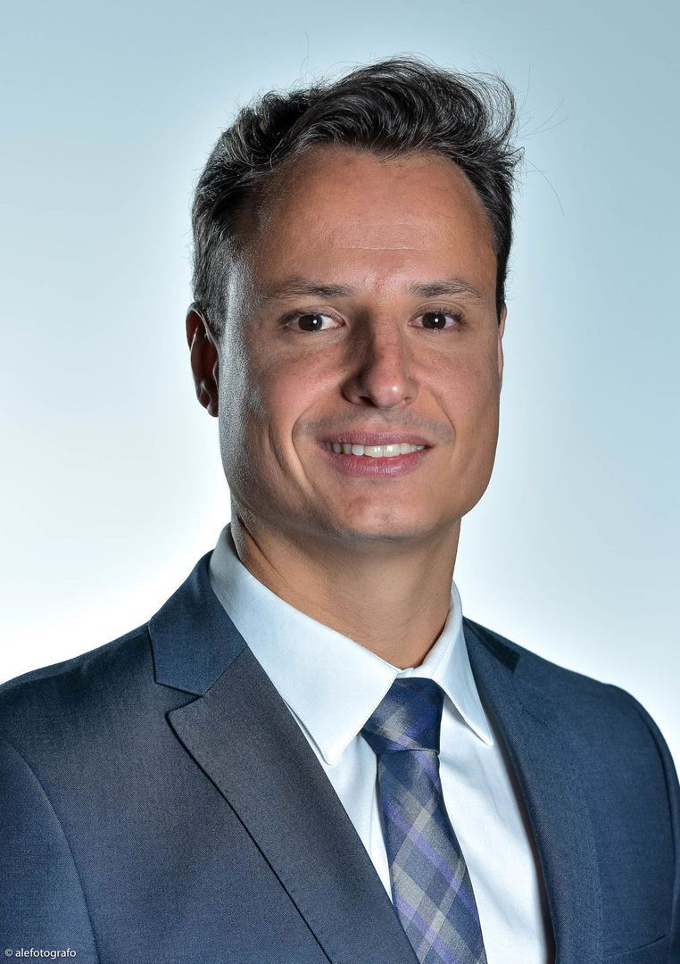 Miguel Asturio