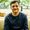 Subba Vaidyanathan