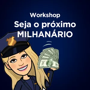 Imagem de capa para o Curso online Close Friends da Malu