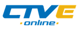 EXSA - CTVE