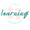 The SN Learning Studio