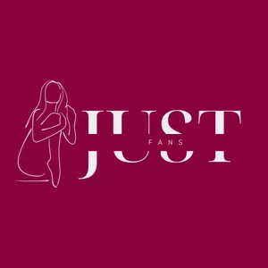 Imagen de portada para Curso online Viviendo de JustFans