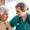 NCLEX HIGH YIELD