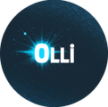 OLLI logo