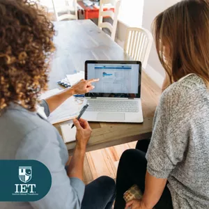 Planilha Pós-graduação em Educação Financeira