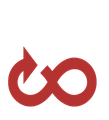 Non Dual Self Inquiry logo