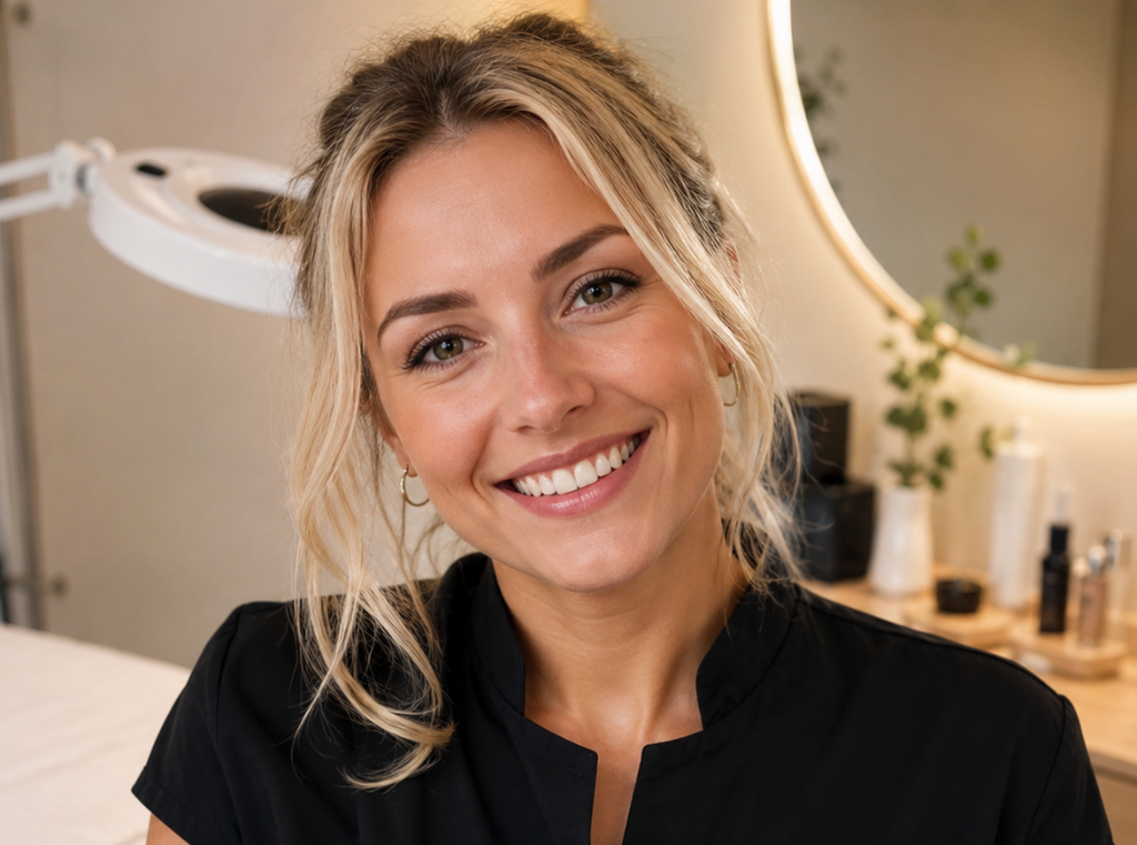 Camille Laurent