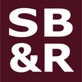 Shaw Bransford & Roth P.C. Government Resource Center logo