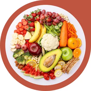 Imagen de portada para Curso online Ruta Saudable 2,0