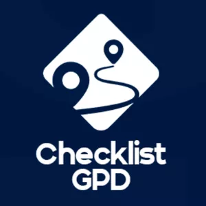 Imagem de capa para o Curso online ⭕️ Curso Checklist GPD - Gestão de Projetos Digitais