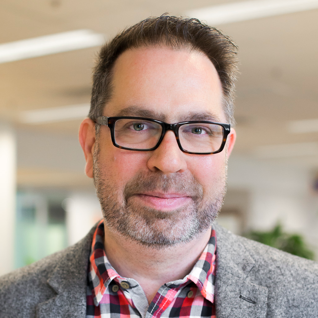 Sander Huijsen