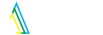 . logo