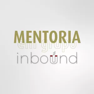 Imagem de capa para o Curso online Grupo Inbound