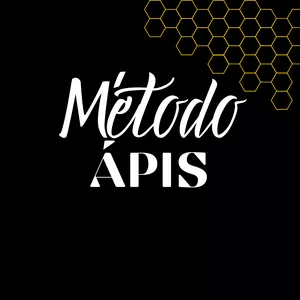 Imagem de capa para o Curso online Método Ápis
