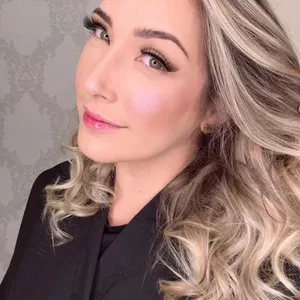 Curso CURSO DESIGNER DE SOBRANCELHA 