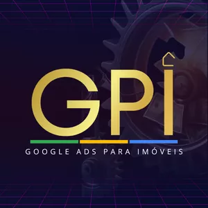 Imagem do curso Google Ads Para Imóveis