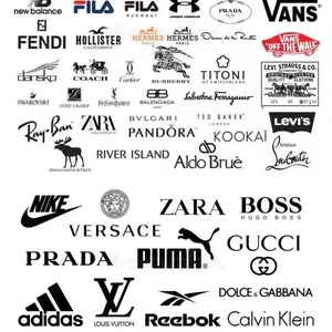 Imagem do curso Fornecedores Premium Grandes marcas 