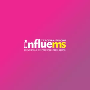 Imagem de capa para o Curso online Influeclub - Academia de Influência e Instagram