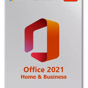 Cover image for Online course Off Home 21 MAC