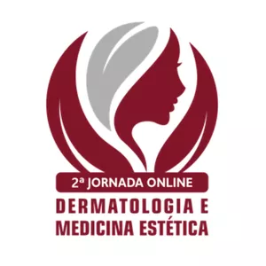 Imagem de capa para o Curso online II JODERME - INGRESSO ESSENCIAL