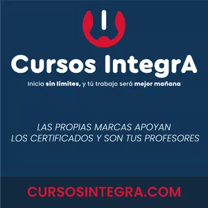 Imagen de portada para Curso online Curso de alarma vecinal comunitaria