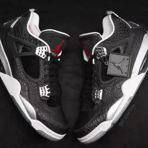 Imagen de portada para Curso online CURSO IMPORTACION CHINA