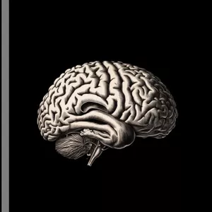 Imagem de capa para o Ebook O Poder da Mente Milionária