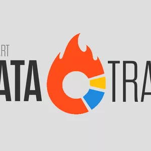 Imagem de capa para o Curso online Data Training Hot Hackers
