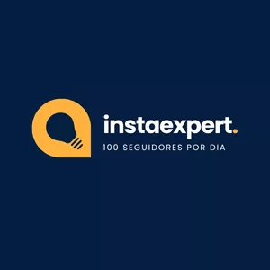 Imagem do curso InstaExpert: 100 Seguidores por Dia