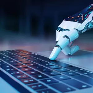 Imagem do curso Inovação Tecnológica: Novas Formas de Gestão e Competitividade no Brasil e no Mundo