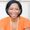 Dr. Bergina Isbell